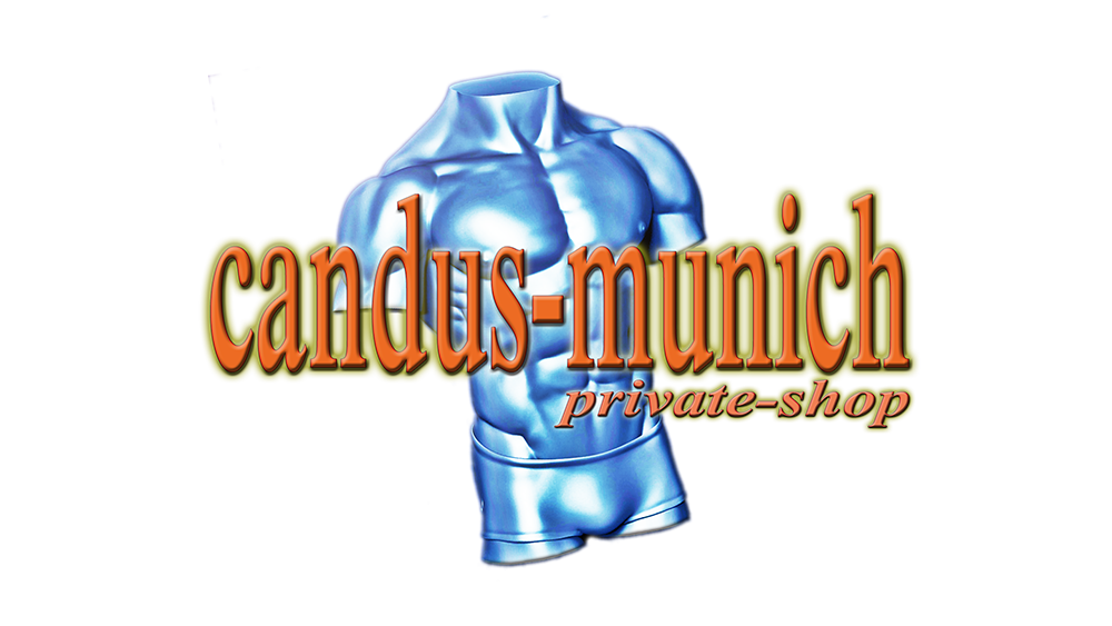 candus-munich.com